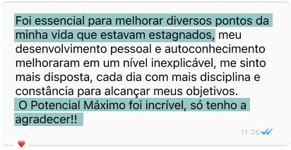 Depoimento_01