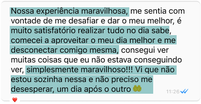 Depoimento_03