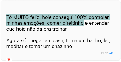 Depoimento_04