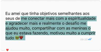 Depoimento_06